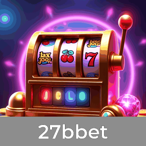27bbet - Cassino Premiado e Pagamentos Rápidos