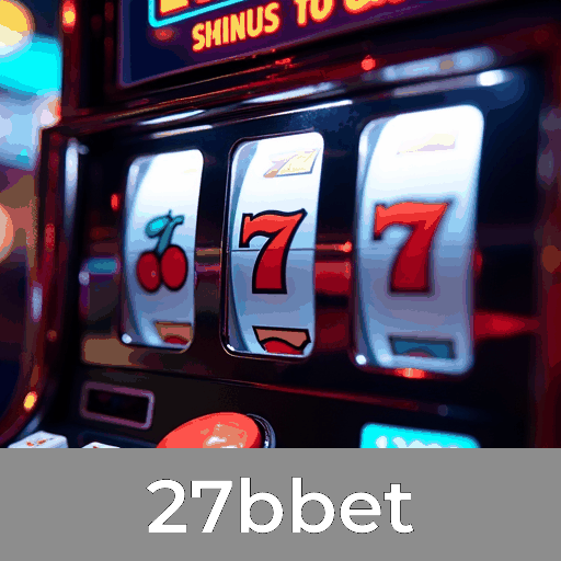 27bbet: Bônus Imperdíveis e Promoções Únicas