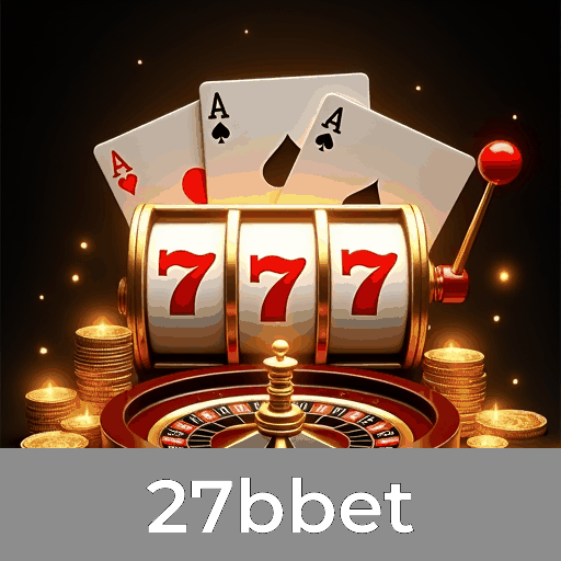 Experimente o Login Ultra Seguro e Exclusivo em 27bbet