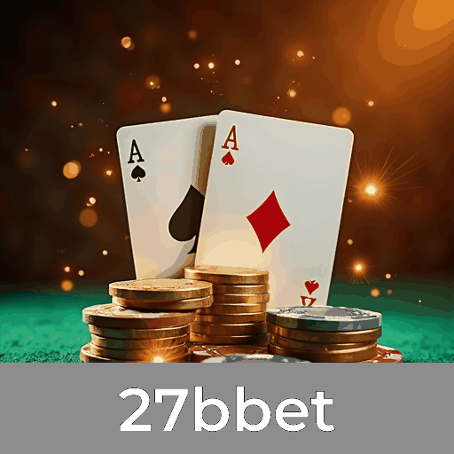 27bbet: Bônus Imperdíveis e Promoções Únicas