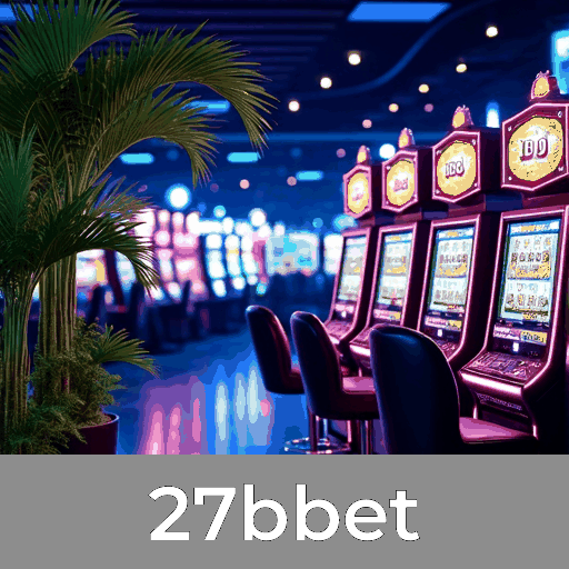 Aproveite as Promoções Valiosas da 27bbet