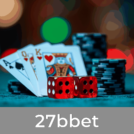 Aproveite as Promoções Valiosas da 27bbet