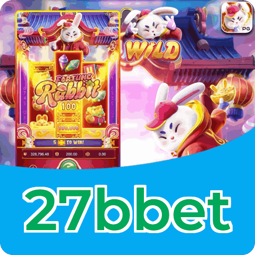Reload Bonus 27bbet