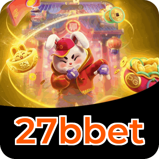 Termos e condições