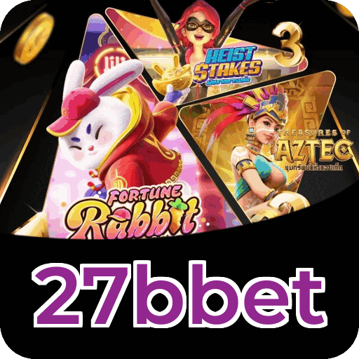 Sweet Bonanza - Slot popular com multiplicadores