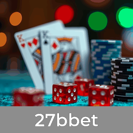 Experimente o Login Ultra Seguro e Exclusivo em 27bbet