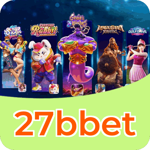 Lottery Clássica na 27bbet