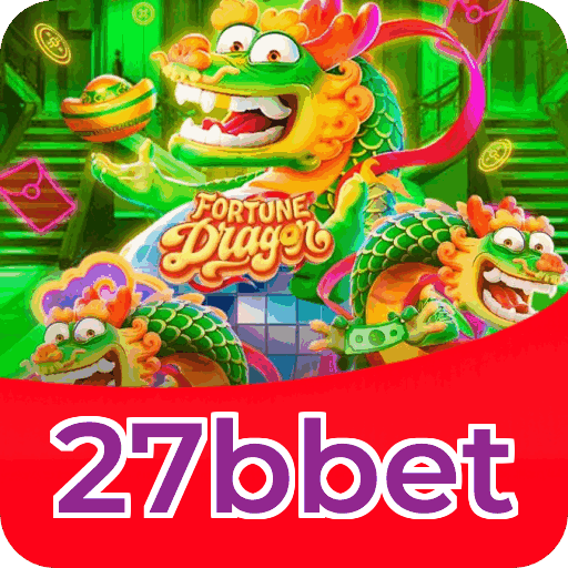 Sweet Bonanza Slot - Pragmatic Play