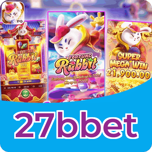 Blackjack ao vivo - Mesas VIP com dealers profissionais