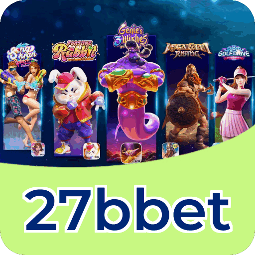 Cashback semanal 27bbet
