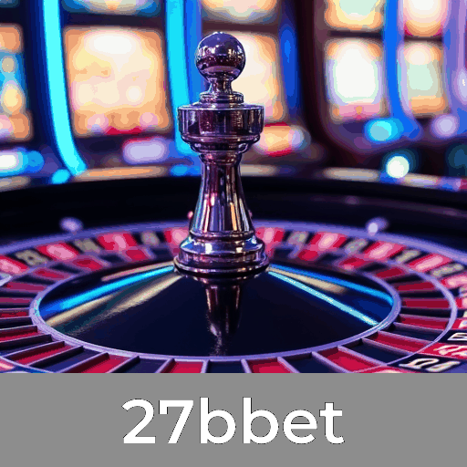 Aproveite as Promoções Valiosas da 27bbet