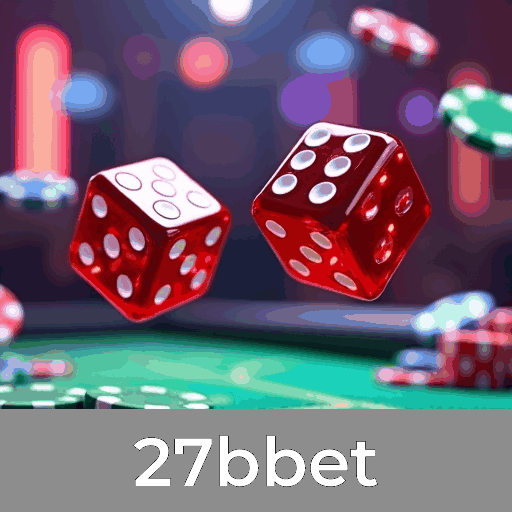 Aproveite as Promoções Valiosas da 27bbet