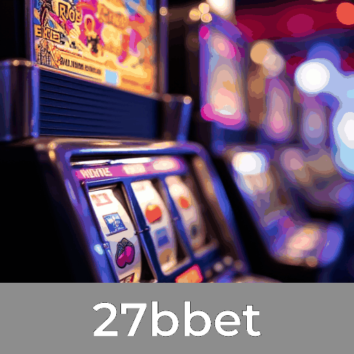 27bbet: A Experiência de Jogos de Mesa ao Vivo para Brasileiros