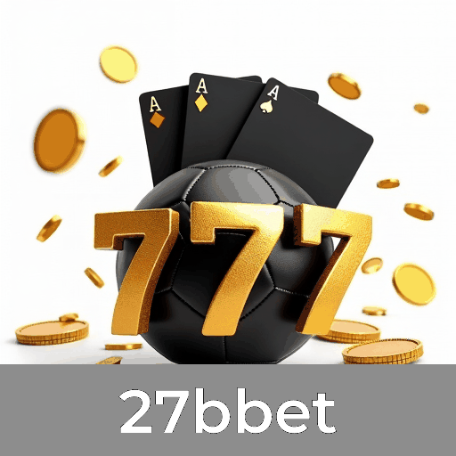 27bbet: Bônus Imperdíveis e Promoções Únicas