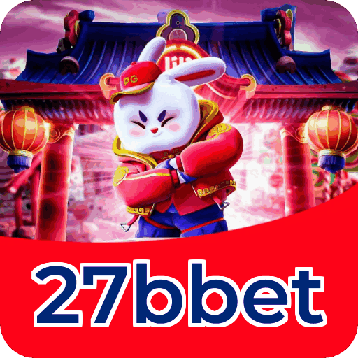 Mahjong Ways - Slot com múltiplas formas de ganhar