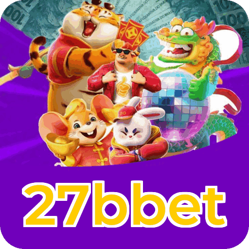Cashback Semanal 27bbet