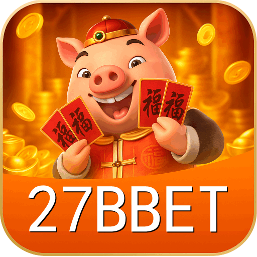 27bbet
