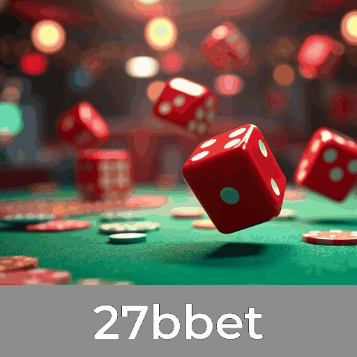 Experimente o Login Ultra Seguro e Exclusivo em 27bbet
