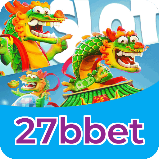 Instalação PC 27bbet