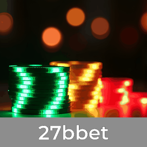 27bbet: Apostas Esportivas Profissionais com Foco no Brasil