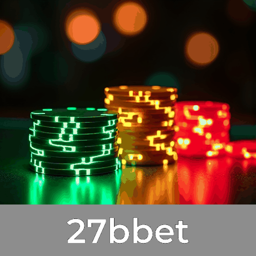 27bbet: Bônus Imperdíveis e Promoções Únicas