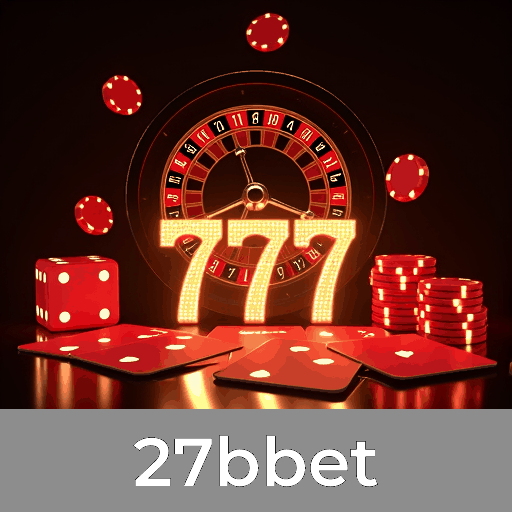 27bbet: Apostas Mais Fáceis e Funcionais com o App