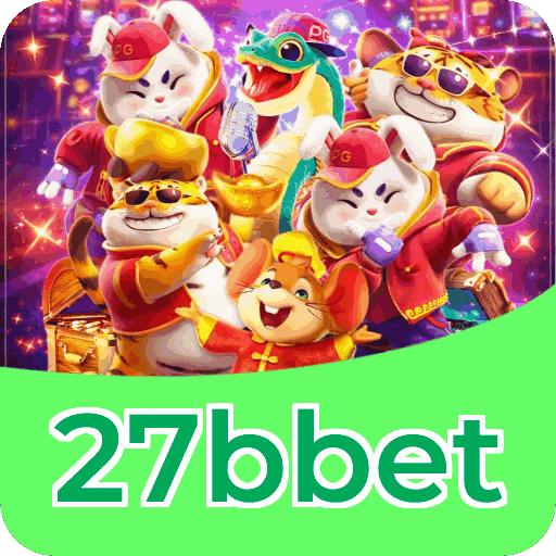 Fortune Rabbit - Slot Fortune series