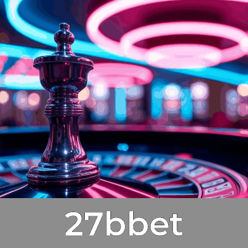 Experimente o Login Ultra Seguro e Exclusivo em 27bbet