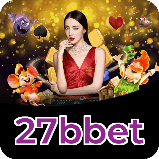 Download Android 27bbet
