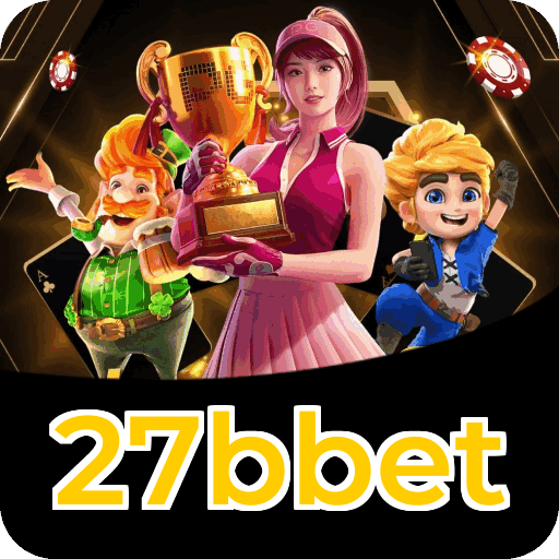 Lottery Instantânea